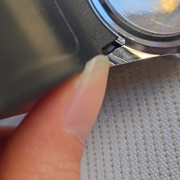 2016 Strange Music/ Tech N9ne Watch - Picture 12 of 13